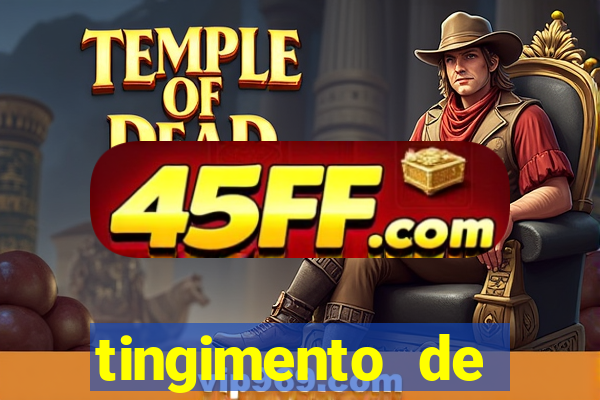 tingimento de roupas porto alegre